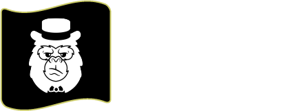Monkey Loja